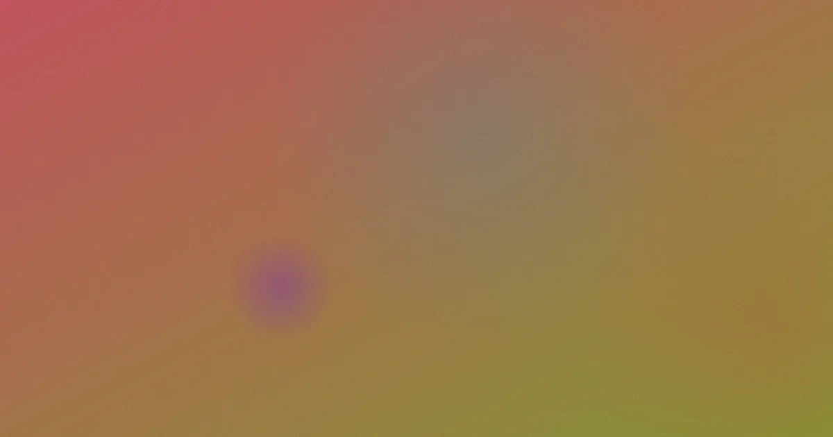 长袍值得吗？按步骤判断